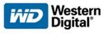 Western digital